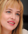 Filename=s001.jpg
Filesize=87KiB
Dimensions=536x800
Date added=Feb 10, 2024 s001.jpg