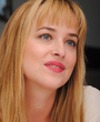 Filename=s003.jpg
Filesize=90KiB
Dimensions=536x800
Date added=Feb 10, 2024 s003.jpg