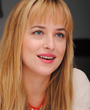 Filename=s006.jpg
Filesize=92KiB
Dimensions=536x800
Date added=Feb 10, 2024 s006.jpg