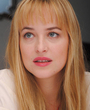 Filename=s012.jpg
Filesize=90KiB
Dimensions=536x800
Date added=Feb 10, 2024 s012.jpg