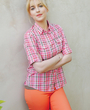 Filename=001.jpg
Filesize=3395KiB
Dimensions=1500x2250
Date added=Jun 09, 2025 001.jpg