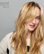 Filename=002.jpg
Filesize=54KiB
Dimensions=610x458
Date added=Feb 10, 2024 002.jpg