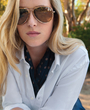 Filename=001.jpg
Filesize=632KiB
Dimensions=1000x1086
Date added=Feb 10, 2024 001.jpg