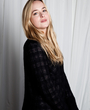 Filename=001.jpg
Filesize=3237KiB
Dimensions=3417x5616
Date added=Feb 10, 2024 001.jpg