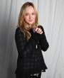 Filename=002.jpg
Filesize=1085KiB
Dimensions=3744x5616
Date added=Feb 10, 2024 002.jpg
