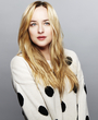 Filename=003.jpg
Filesize=7258KiB
Dimensions=3600x4181
Date added=Feb 10, 2024 003.jpg