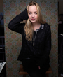 Filename=004.jpg
Filesize=6268KiB
Dimensions=4000x3000
Date added=Feb 10, 2024 004.jpg