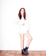 Filename=003.jpg
Filesize=36KiB
Dimensions=421x633
Date added=Feb 10, 2024 003.jpg
