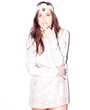 Filename=005.jpg
Filesize=37KiB
Dimensions=420x632
Date added=Feb 10, 2024 005.jpg
