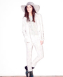 Filename=010.jpg
Filesize=31KiB
Dimensions=421x632
Date added=Feb 10, 2024 010.jpg