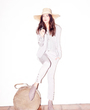 Filename=011.jpg
Filesize=35KiB
Dimensions=419x632
Date added=Feb 10, 2024 011.jpg