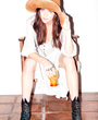 Filename=013.jpg
Filesize=71KiB
Dimensions=419x632
Date added=Feb 10, 2024 013.jpg