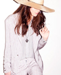 Filename=017.jpg
Filesize=254KiB
Dimensions=525x728
Date added=Feb 10, 2024 017.jpg