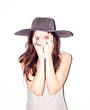Filename=020.jpg
Filesize=44KiB
Dimensions=417x631
Date added=Feb 10, 2024 020.jpg