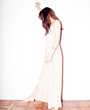 Filename=022.jpg
Filesize=45KiB
Dimensions=416x630
Date added=Feb 10, 2024 022.jpg