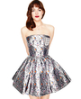 Filename=001.jpg
Filesize=376KiB
Dimensions=1023x1300
Date added=Feb 10, 2024 001.jpg