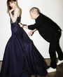 Filename=001.jpg
Filesize=644KiB
Dimensions=1124x1500
Date added=Feb 10, 2024 001.jpg