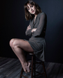 Filename=008.jpg
Filesize=331KiB
Dimensions=1367x2048
Date added=Feb 10, 2024 008.jpg