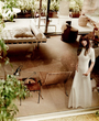 Filename=005.jpg
Filesize=2482KiB
Dimensions=3085x2310
Date added=Feb 10, 2024 005.jpg