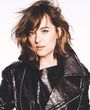 Filename=407.jpg
Filesize=165KiB
Dimensions=960x1200
Date added=Feb 10, 2024 407.jpg