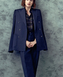 Filename=001.jpg
Filesize=914KiB
Dimensions=867x1300
Date added=Feb 10, 2024 001.jpg