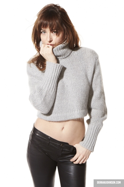 SET-C_0034.jpg