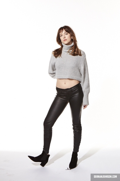 SET-C_0053.jpg