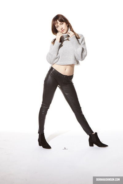 SET-C_0060.jpg