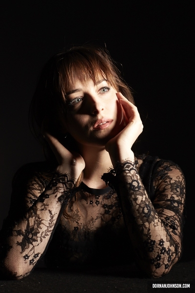 SET-E_0031.jpg