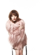 Filename=SET-A_0034.jpg
Filesize=121KiB
Dimensions=816x1224
Date added=Feb 10, 2024 SET-A_0034.jpg