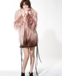 Filename=SET-A_0040.jpg
Filesize=142KiB
Dimensions=816x1224
Date added=Feb 10, 2024 SET-A_0040.jpg