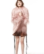 Filename=SET-A_0041.jpg
Filesize=122KiB
Dimensions=816x1224
Date added=Feb 10, 2024 SET-A_0041.jpg