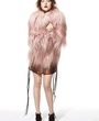 Filename=SET-A_0042.jpg
Filesize=124KiB
Dimensions=816x1224
Date added=Feb 10, 2024 SET-A_0042.jpg