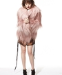Filename=SET-A_0043.jpg
Filesize=124KiB
Dimensions=816x1224
Date added=Feb 10, 2024 SET-A_0043.jpg