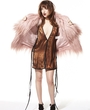 Filename=SET-A_0048.jpg
Filesize=162KiB
Dimensions=816x1224
Date added=Feb 10, 2024 SET-A_0048.jpg