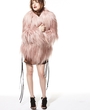 Filename=SET-A_0049.jpg
Filesize=121KiB
Dimensions=816x1224
Date added=Feb 10, 2024 SET-A_0049.jpg