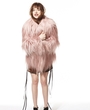 Filename=SET-A_0050.jpg
Filesize=122KiB
Dimensions=816x1224
Date added=Feb 10, 2024 SET-A_0050.jpg