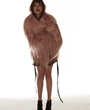 Filename=SET-A_0052.jpg
Filesize=111KiB
Dimensions=816x1224
Date added=Feb 10, 2024 SET-A_0052.jpg