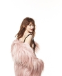 Filename=SET-A_0056.jpg
Filesize=129KiB
Dimensions=816x1224
Date added=Feb 10, 2024 SET-A_0056.jpg