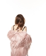 Filename=SET-A_0088.jpg
Filesize=125KiB
Dimensions=816x1224
Date added=Feb 10, 2024 SET-A_0088.jpg