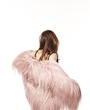 Filename=SET-A_0095.jpg
Filesize=146KiB
Dimensions=816x1224
Date added=Feb 10, 2024 SET-A_0095.jpg