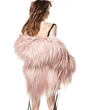 Filename=SET-A_0099.jpg
Filesize=154KiB
Dimensions=816x1224
Date added=Feb 10, 2024 SET-A_0099.jpg