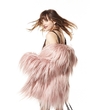 Filename=SET-A_0100.jpg
Filesize=164KiB
Dimensions=816x1224
Date added=Feb 10, 2024 SET-A_0100.jpg