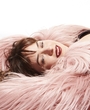 Filename=SET-A_0116.jpg
Filesize=238KiB
Dimensions=1224x816
Date added=Feb 10, 2024 SET-A_0116.jpg