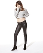 Filename=SET-C_0007.jpg
Filesize=89KiB
Dimensions=816x1224
Date added=Feb 10, 2024 SET-C_0007.jpg