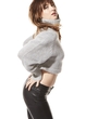 SET-C_0044.jpg