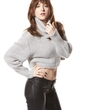 SET-C_0046.jpg