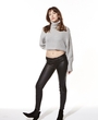 SET-C_0053.jpg