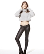 SET-C_0054.jpg