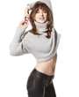 SET-C_0058.jpg